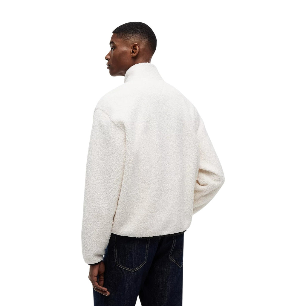 Tommy Hilfiger Jeans Hombre Sudaderas