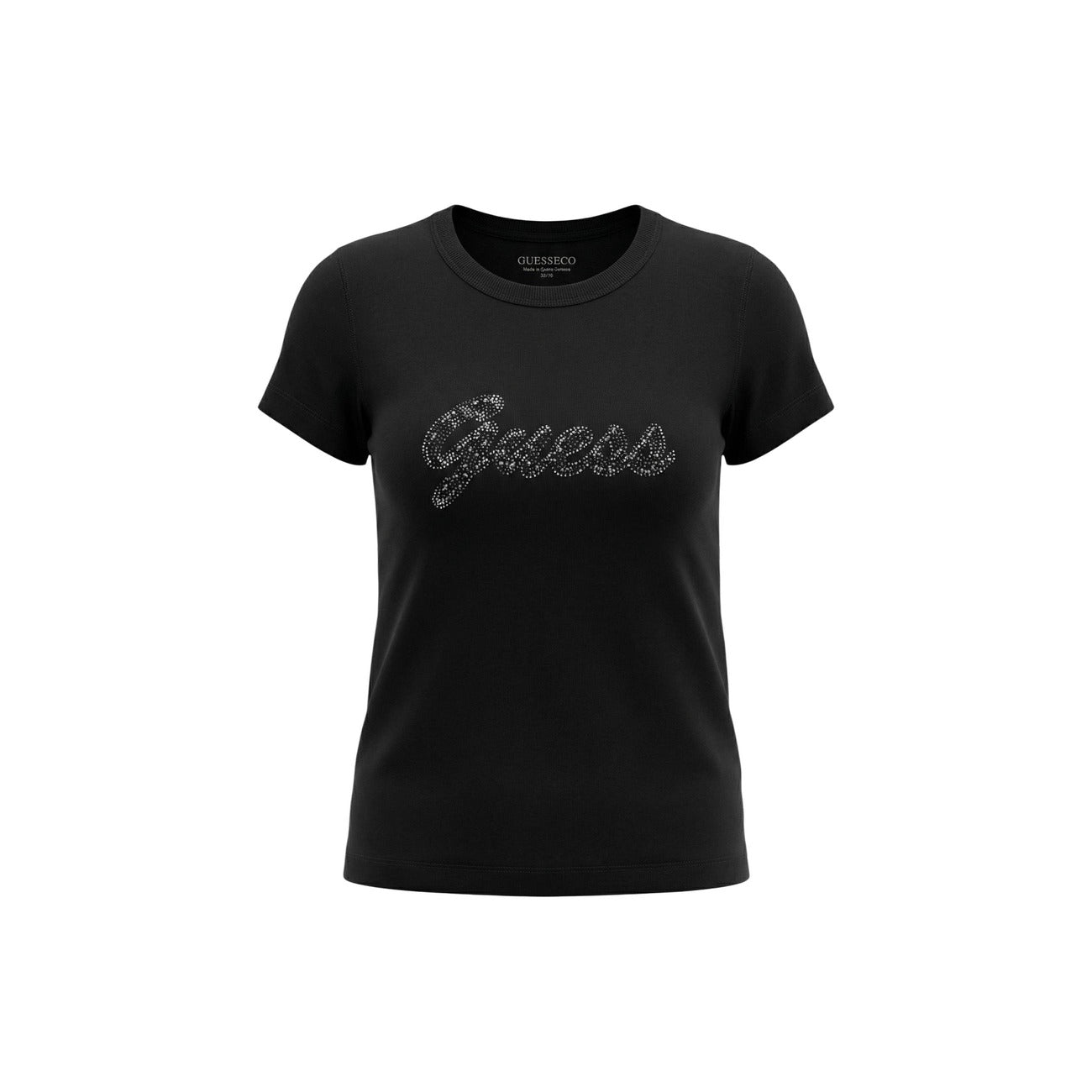 Guess Femme T-shirts